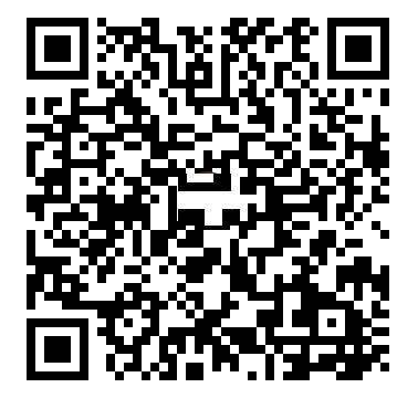 Yo-Kai Watch Cdigos QR Monedas rojas - mroja