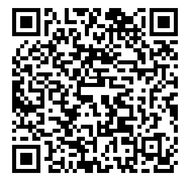 Yo-Kai Watch Cdigos QR Monedas rojas - mroja