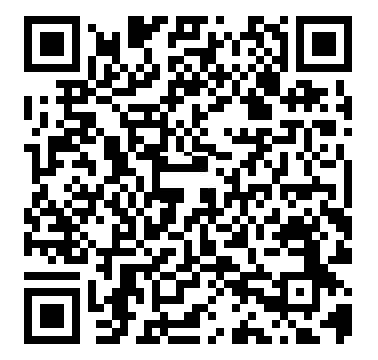 Yo-Kai Watch Cdigos QR Monedas rojas - mroja