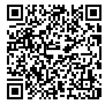 Yo-Kai Watch Cdigos QR Monedas rojas - mroja