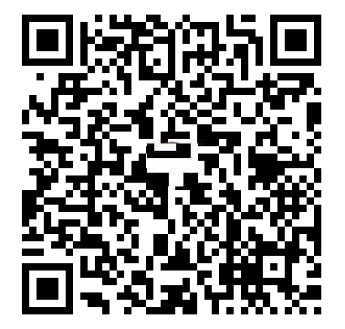 Yo-Kai Watch Cdigos QR Monedas rojas - mroja