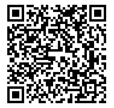 Yo-Kai Watch Cdigos QR Monedas rojas - mroja