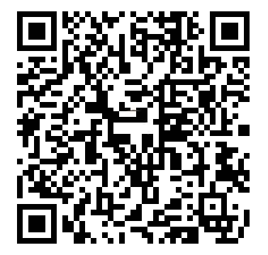 Yo-Kai Watch Cdigos QR Monedas rojas - mroja