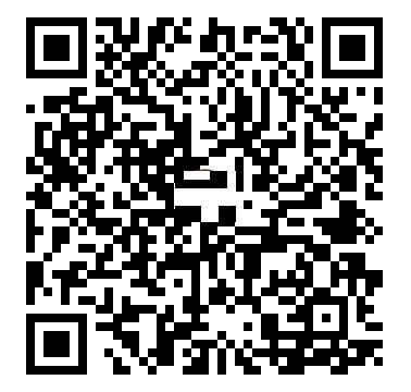 Yo-Kai Watch Cdigos QR Monedas rojas - mroja