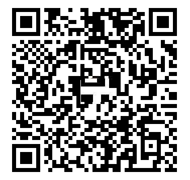 Yo-Kai Watch Cdigos QR Monedas rojas - mroja