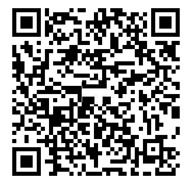 Yo-Kai Watch Cdigos QR Monedas rojas - mroja