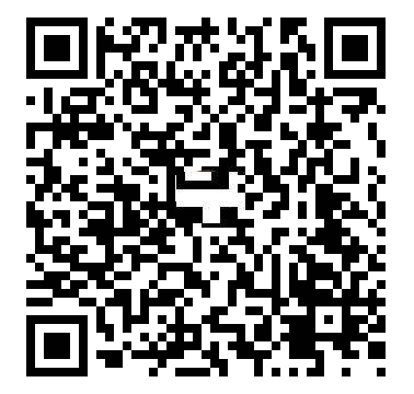 Yo-Kai Watch Cdigos QR Monedas rojas - mroja