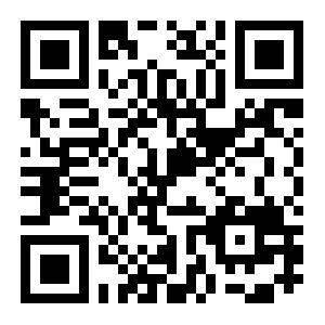 Yo-Kai Watch Cdigos QR Monedas rojas - mroja