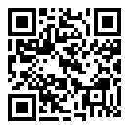 Yo-Kai Watch Cdigos QR Monedas rojas - mroja