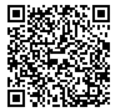 Yo-Kai Watch Cdigos QR Monedas rojas - mroja