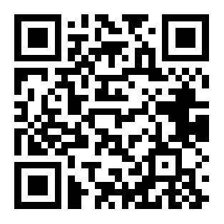 Yo-Kai Watch Cdigos QR Monedas rojas - mroja