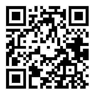 Yo-Kai Watch Cdigos QR Monedas rojas - mroja