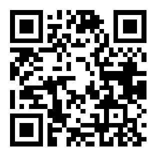 Yo-Kai Watch Cdigos QR Monedas rojas - mroja