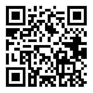 Yo-Kai Watch Cdigos QR Monedas rojas - mroja