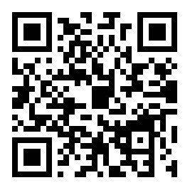 Yo-Kai Watch Cdigos QR Monedas rojas - mroja