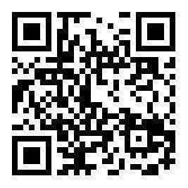 Yo-Kai Watch Cdigos QR Monedas rojas - mroja