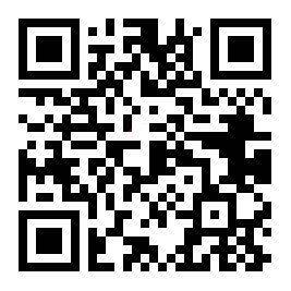 Yo-Kai Watch Cdigos QR Monedas rojas - mroja