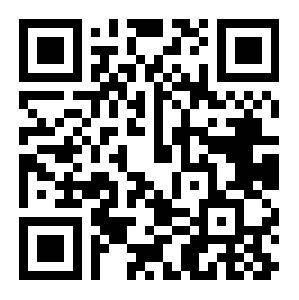 Yo-Kai Watch Cdigos QR Monedas rojas - mroja