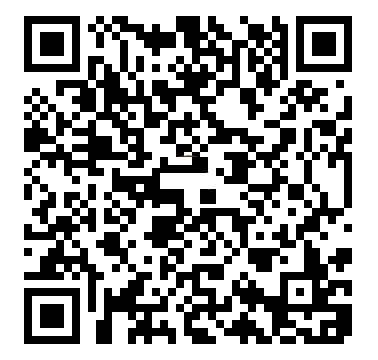 Yo-Kai Watch Cdigos QR Monedas rojas - mroja