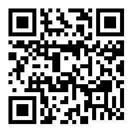 Yo-Kai Watch Cdigos QR Monedas rosas - mrosa