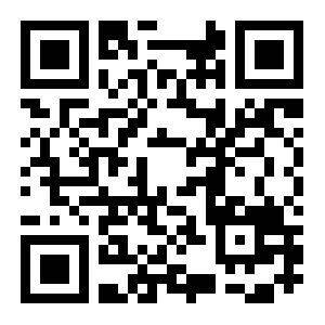 Yo-Kai Watch Cdigos QR Monedas rosas - mrosa