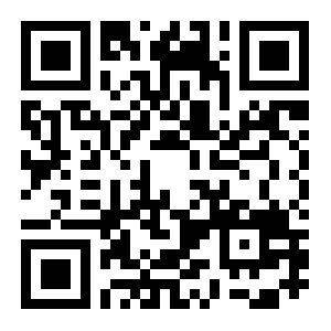 Yo-Kai Watch Cdigos QR Monedas rosas - mrosa