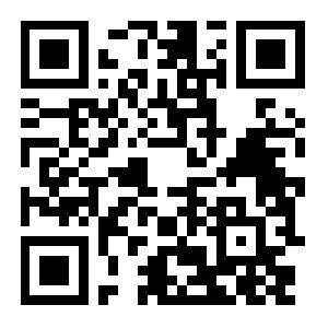 Yo-Kai Watch Cdigos QR Monedas rosas - mrosa