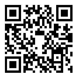 Yo-Kai Watch Cdigos QR Monedas rosas - mrosa