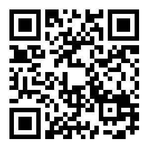 Yo-Kai Watch Cdigos QR Monedas rosas - mrosa