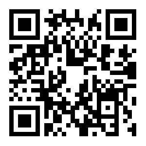 Yo-Kai Watch Cdigos QR Monedas rosas - mrosa