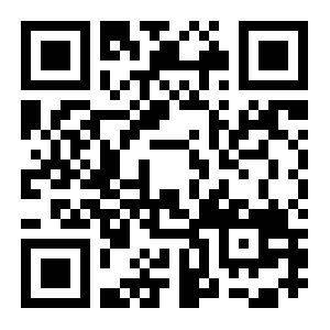 Yo-Kai Watch Cdigos QR Monedas rosas - mrosa