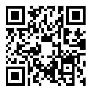 Yo-Kai Watch Cdigos QR Monedas rosas - mrosa