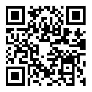 Yo-Kai Watch Cdigos QR Monedas rosas - mrosa