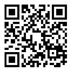 Yo-Kai Watch Cdigos QR Monedas rosas - mrosa