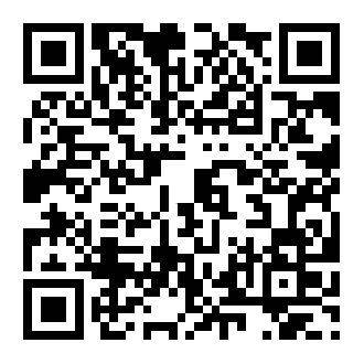 Yo-Kai Watch Cdigos QR Monedas rosas - mrosa