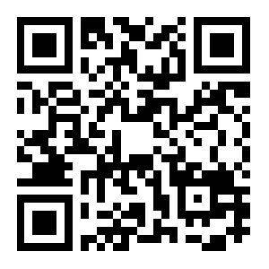 Yo-Kai Watch Cdigos QR Monedas rosas - mrosa