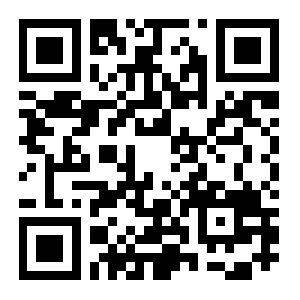 Yo-Kai Watch Cdigos QR Monedas rosas - mrosa