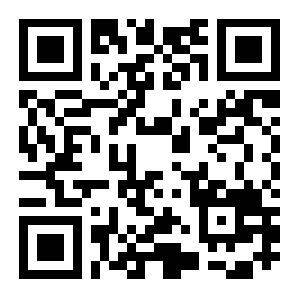 Yo-Kai Watch Cdigos QR Monedas rosas - mrosa