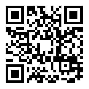 Yo-Kai Watch Cdigos QR Monedas rosas - mrosa