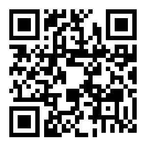 Yo-Kai Watch Cdigos QR Monedas rosas - mrosa