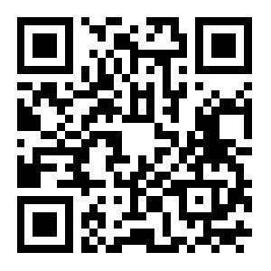 Yo-Kai Watch Cdigos QR Monedas rosas - mrosa