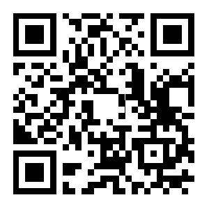 Yo-Kai Watch Cdigos QR Monedas rosas - mrosa