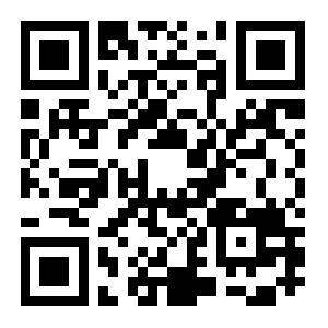 Yo-Kai Watch Cdigos QR Monedas rosas - mrosa