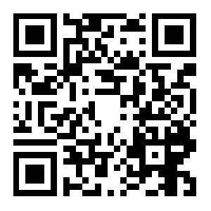 Yo-Kai Watch Cdigos QR Monedas rosas - mrosa