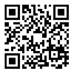 Yo-Kai Watch Cdigos QR Monedas rosas - mrosa