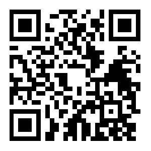 Yo-Kai Watch Cdigos QR Monedas rosas - mrosa