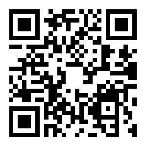 Yo-Kai Watch Cdigos QR Monedas rosas - mrosa