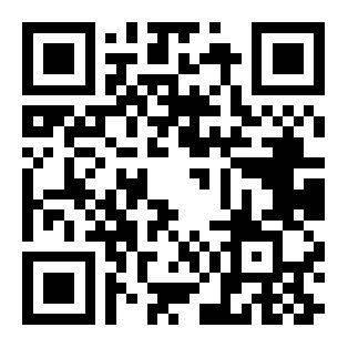 Yo-Kai Watch Cdigos QR Monedas rosas - mrosa