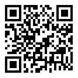 Yo-Kai Watch Cdigos QR Monedas rosas - mrosa