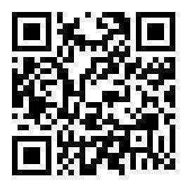 Yo-Kai Watch Cdigos QR Monedas rosas - mrosa